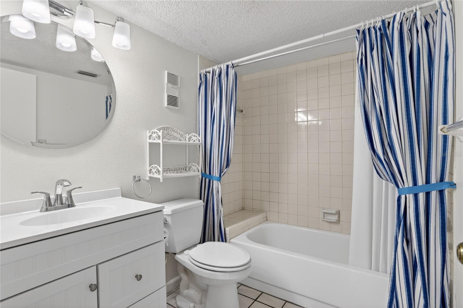 1370 HEATHER RIDGE BOULEVARD — photo 15 of 27