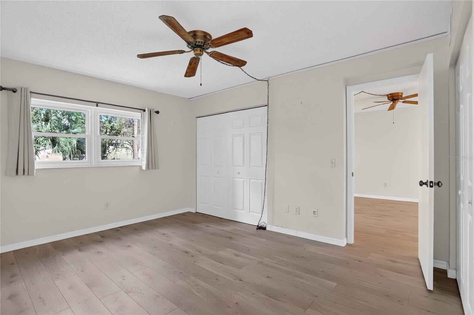 1370 HEATHER RIDGE BOULEVARD — photo 14 of 27