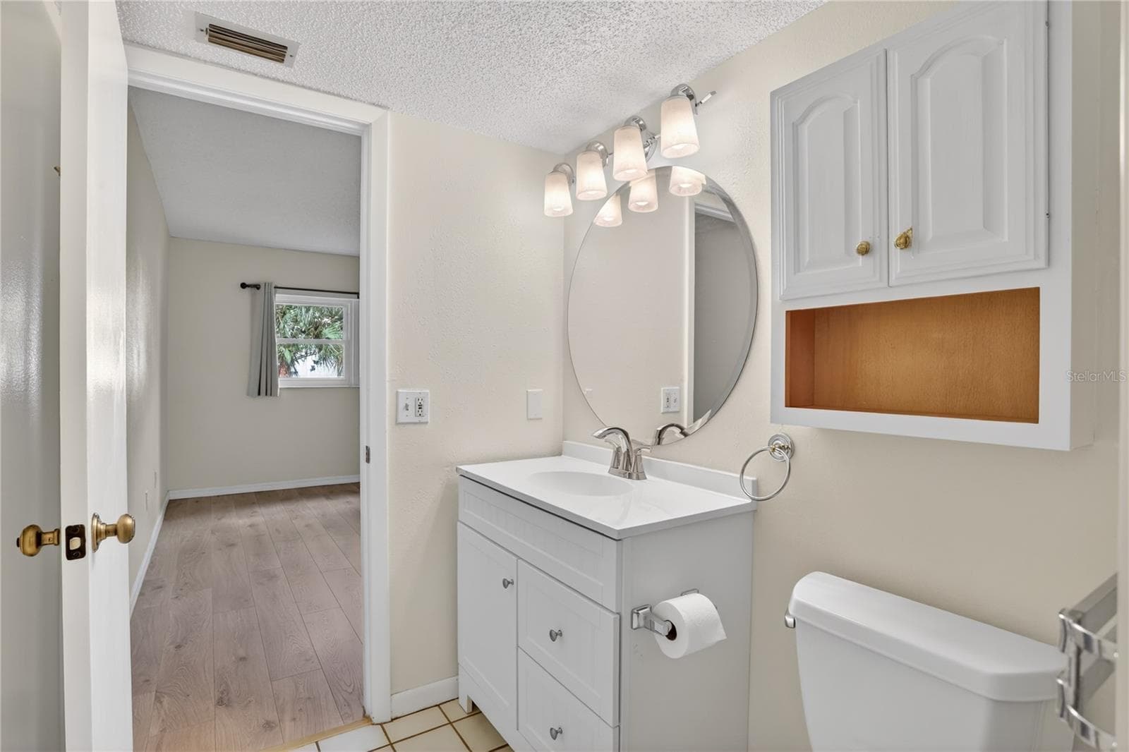 1370 HEATHER RIDGE BOULEVARD — photo 5 of 27