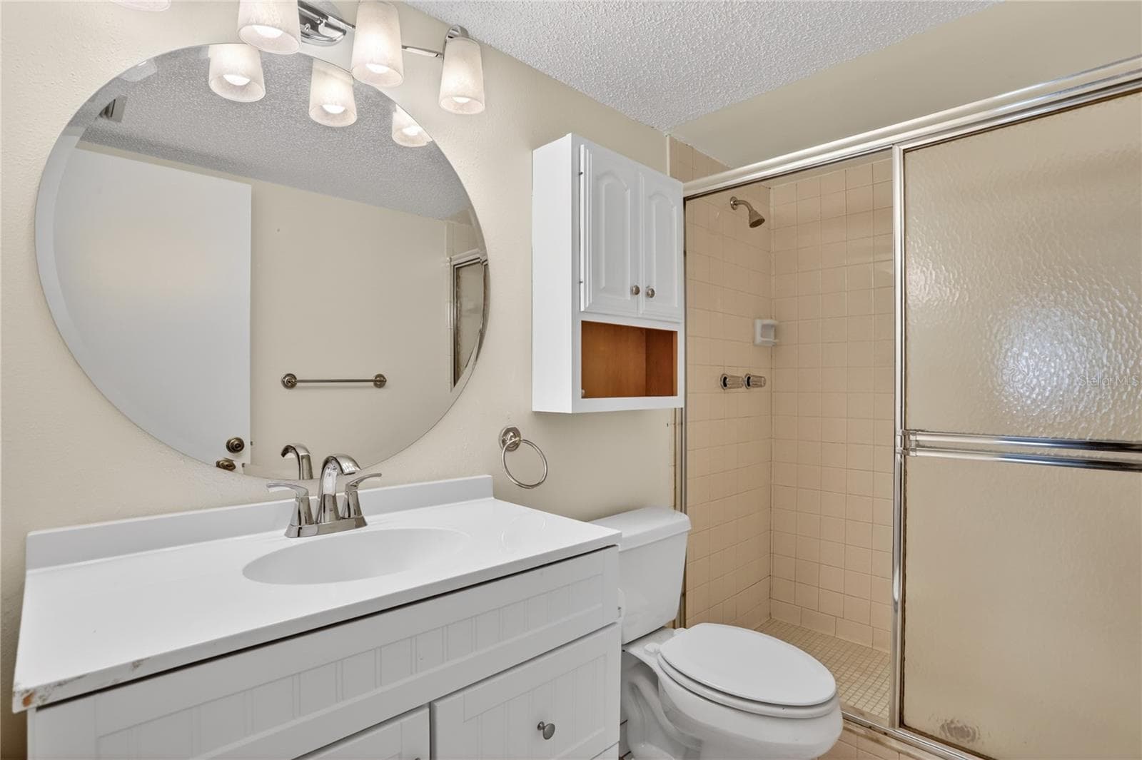 1370 HEATHER RIDGE BOULEVARD — photo 19 of 27