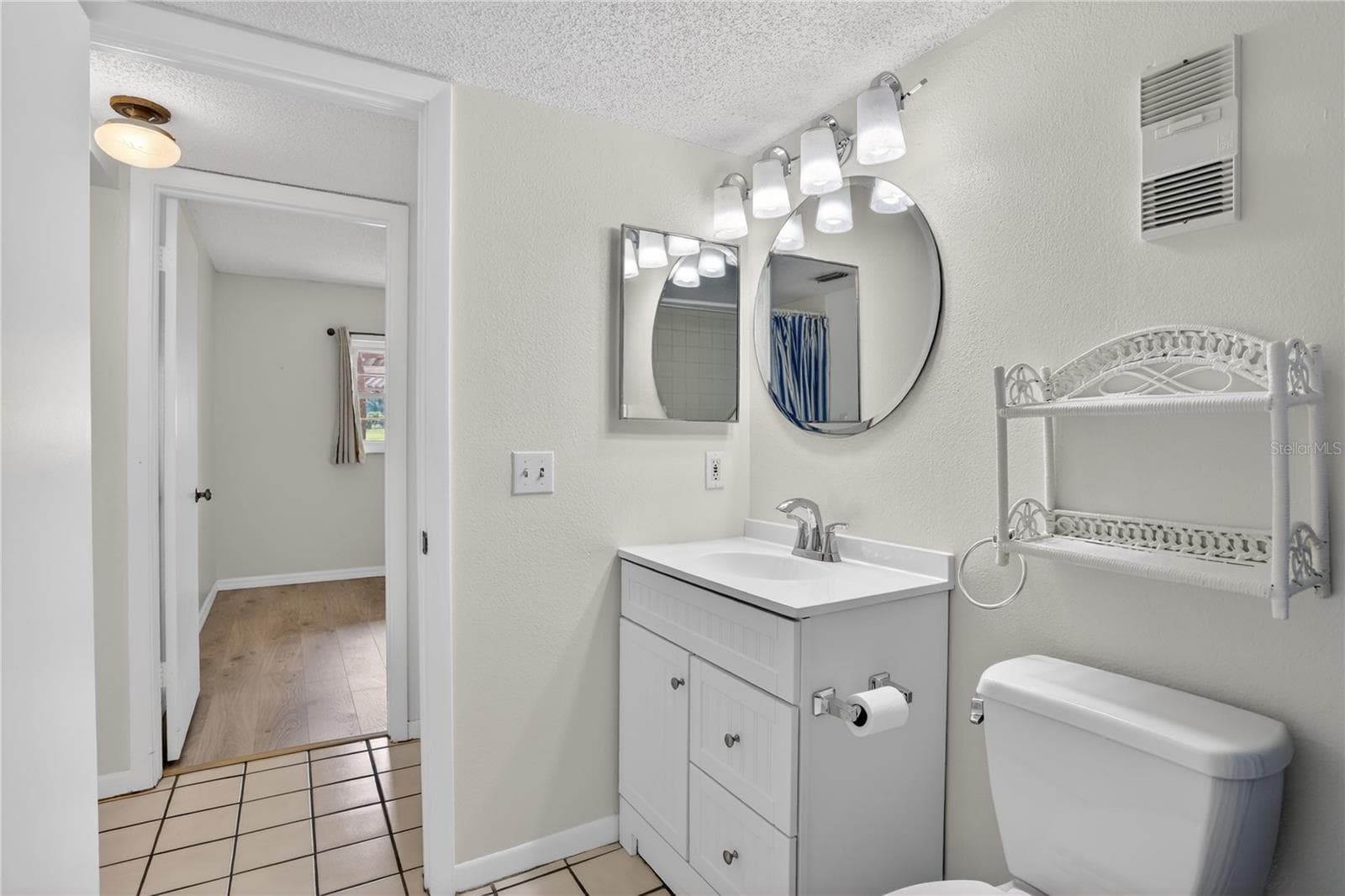 1370 HEATHER RIDGE BOULEVARD — photo 16 of 27