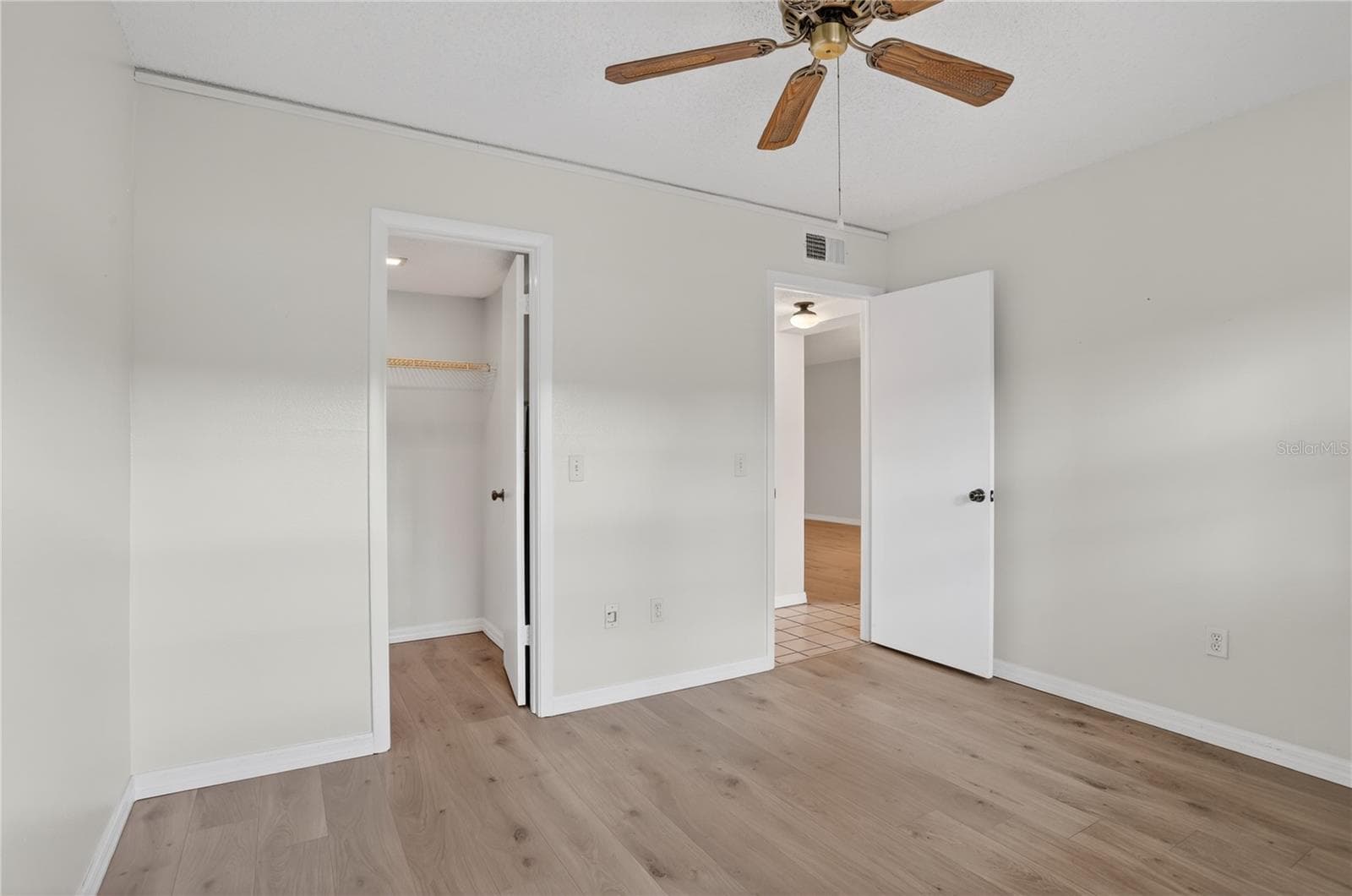 1370 HEATHER RIDGE BOULEVARD — photo 18 of 27