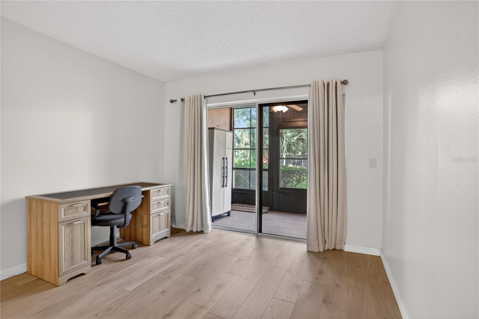 1370 HEATHER RIDGE BOULEVARD — photo 10 of 27