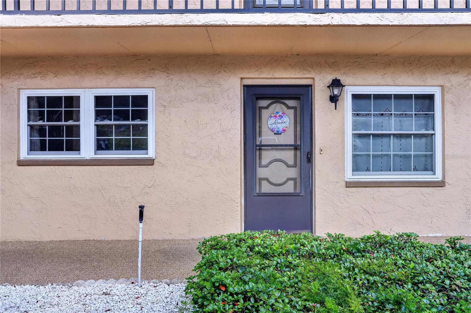1370 HEATHER RIDGE BOULEVARD — photo 7 of 27