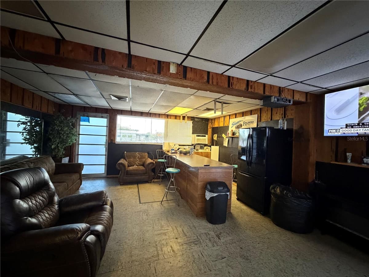 1095 US HIGHWAY 17 — photo 8 of 24