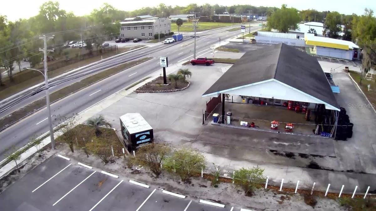 1095 US HIGHWAY 17 — photo 16 of 24