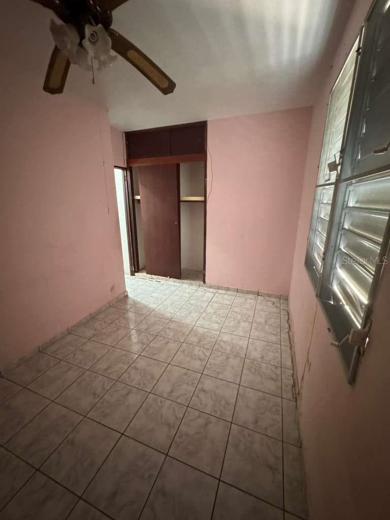 7038 AVENIDA JOSÉ DE JESÚS ESTEVES — photo 5 of 17