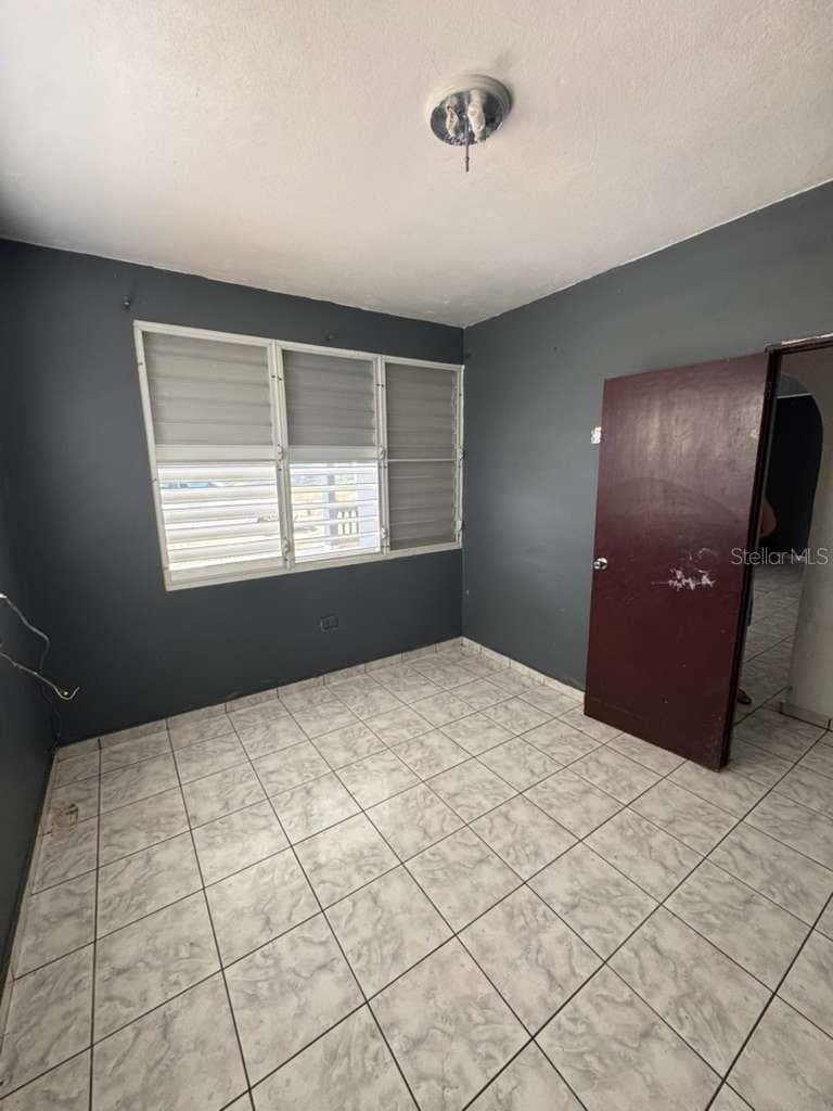 7038 AVENIDA JOSÉ DE JESÚS ESTEVES — photo 12 of 17