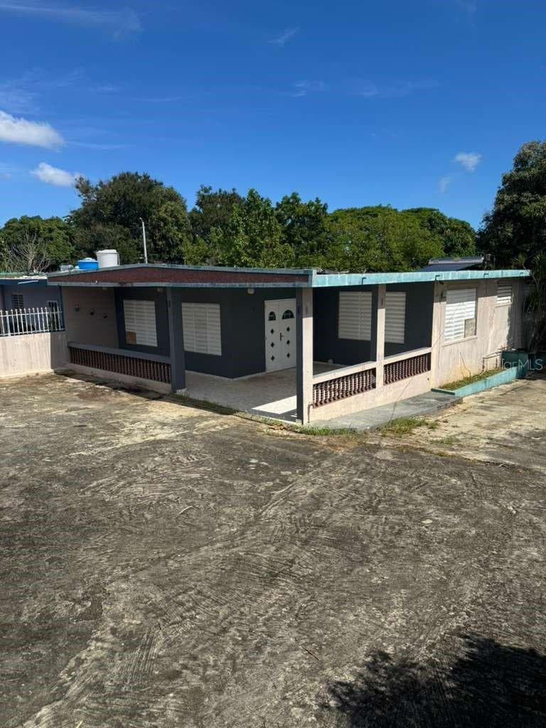 7038 AVENIDA JOSÉ DE JESÚS ESTEVES — photo 1 of 17