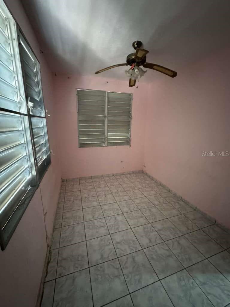 7038 AVENIDA JOSÉ DE JESÚS ESTEVES — photo 4 of 17