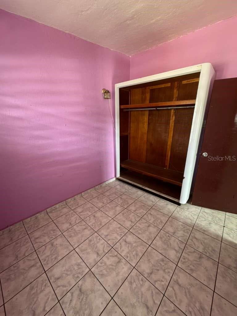 7038 AVENIDA JOSÉ DE JESÚS ESTEVES — photo 10 of 17