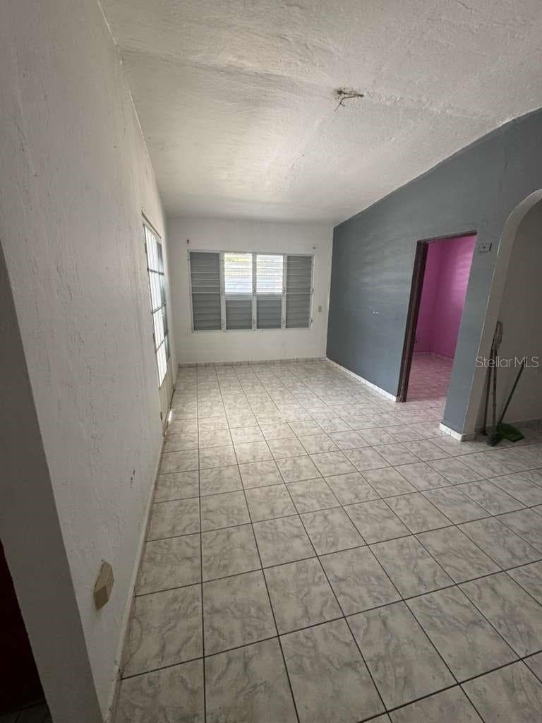 7038 AVENIDA JOSÉ DE JESÚS ESTEVES — photo 2 of 17