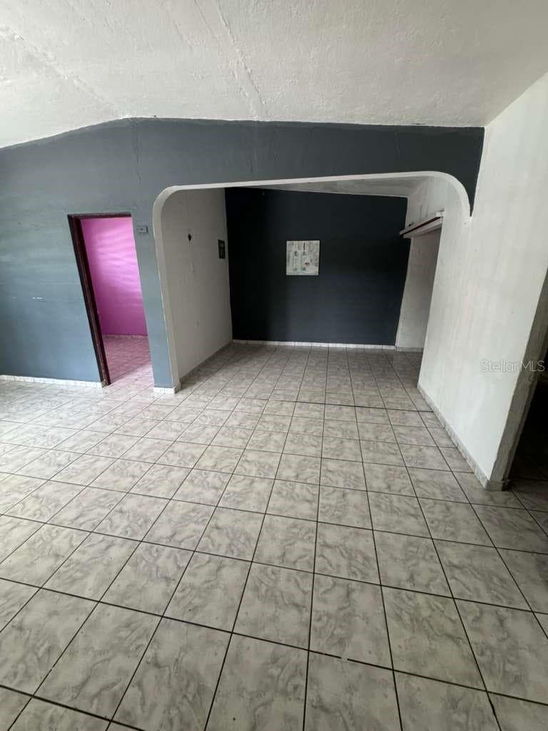7038 AVENIDA JOSÉ DE JESÚS ESTEVES — photo 3 of 17