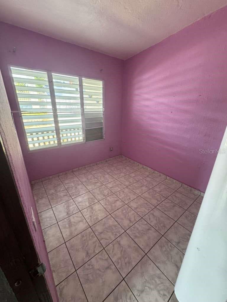 7038 AVENIDA JOSÉ DE JESÚS ESTEVES — photo 9 of 17