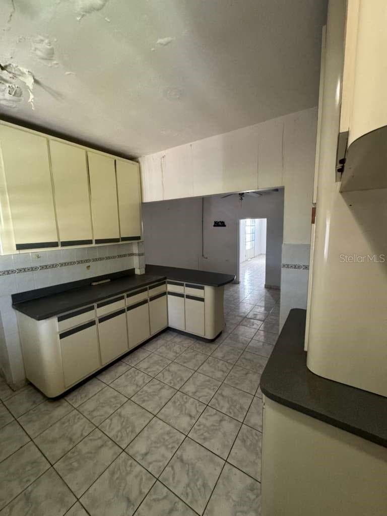 7038 AVENIDA JOSÉ DE JESÚS ESTEVES — photo 7 of 17