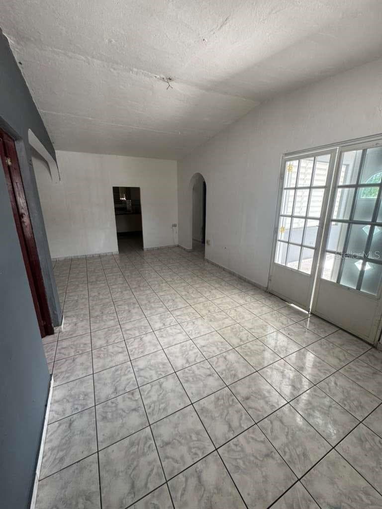 7038 AVENIDA JOSÉ DE JESÚS ESTEVES — photo 6 of 17