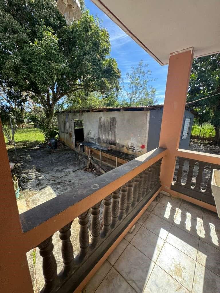 7038 AVENIDA JOSÉ DE JESÚS ESTEVES — photo 14 of 17