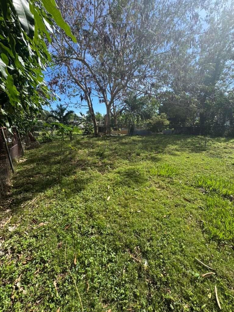 7038 AVENIDA JOSÉ DE JESÚS ESTEVES — photo 16 of 17