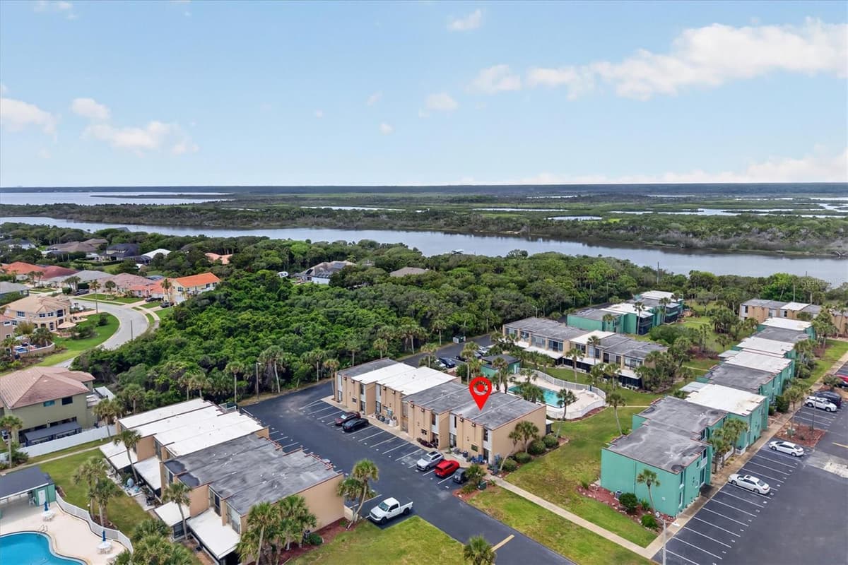 5500 OCEAN SHORE BOULEVARD — photo 45 of 52