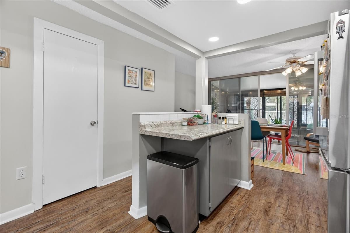 5500 OCEAN SHORE BOULEVARD — photo 10 of 52