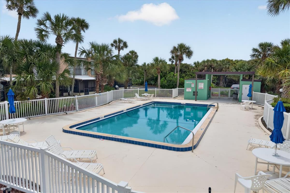 5500 OCEAN SHORE BOULEVARD — photo 36 of 52