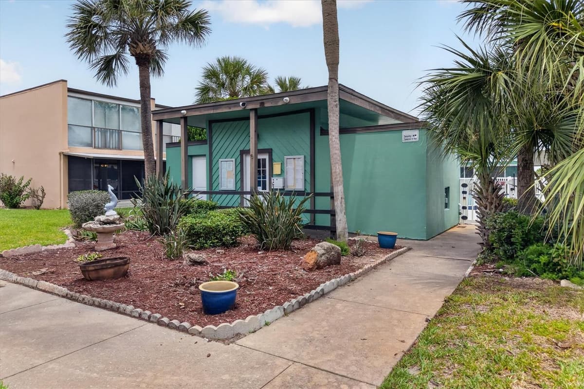 5500 OCEAN SHORE BOULEVARD — photo 38 of 52
