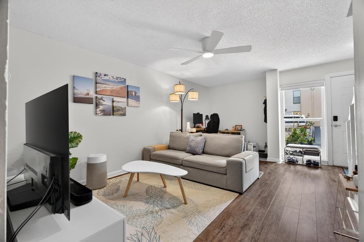 5500 OCEAN SHORE BOULEVARD — photo 4 of 52