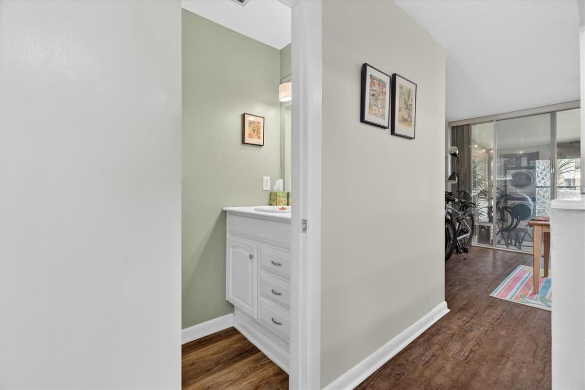 5500 OCEAN SHORE BOULEVARD — photo 12 of 52