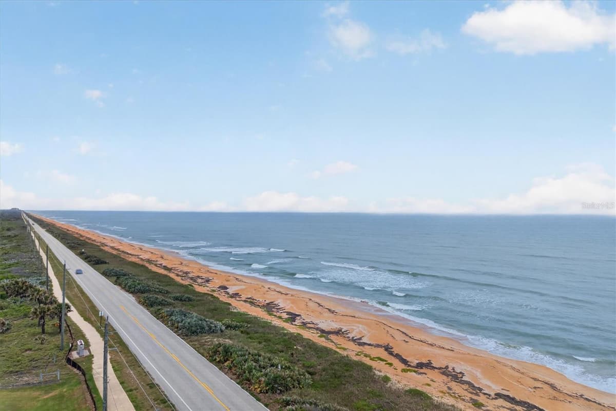 5500 OCEAN SHORE BOULEVARD — photo 41 of 52