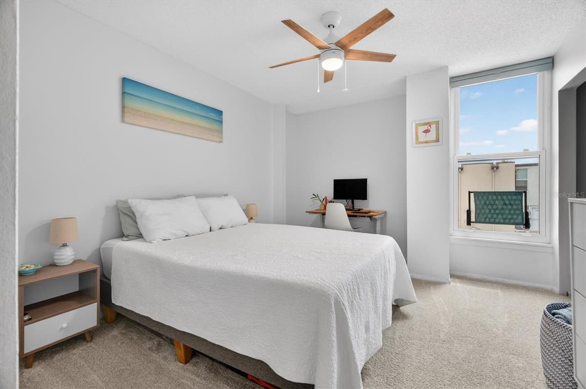 5500 OCEAN SHORE BOULEVARD — photo 22 of 52