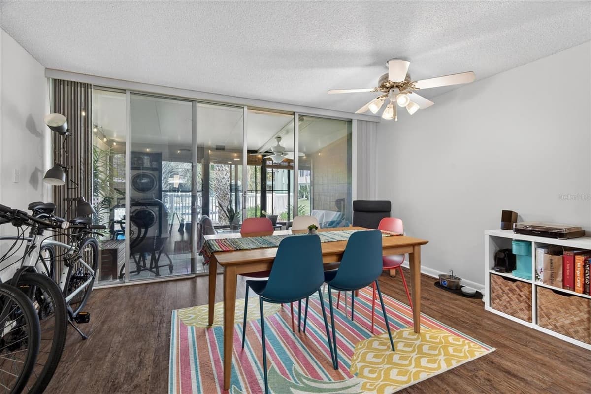 5500 OCEAN SHORE BOULEVARD — photo 15 of 52