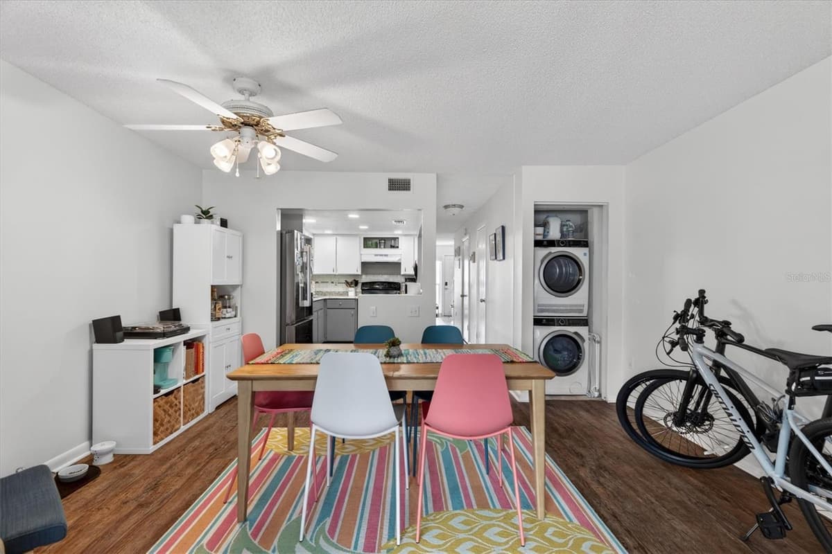 5500 OCEAN SHORE BOULEVARD — photo 17 of 52