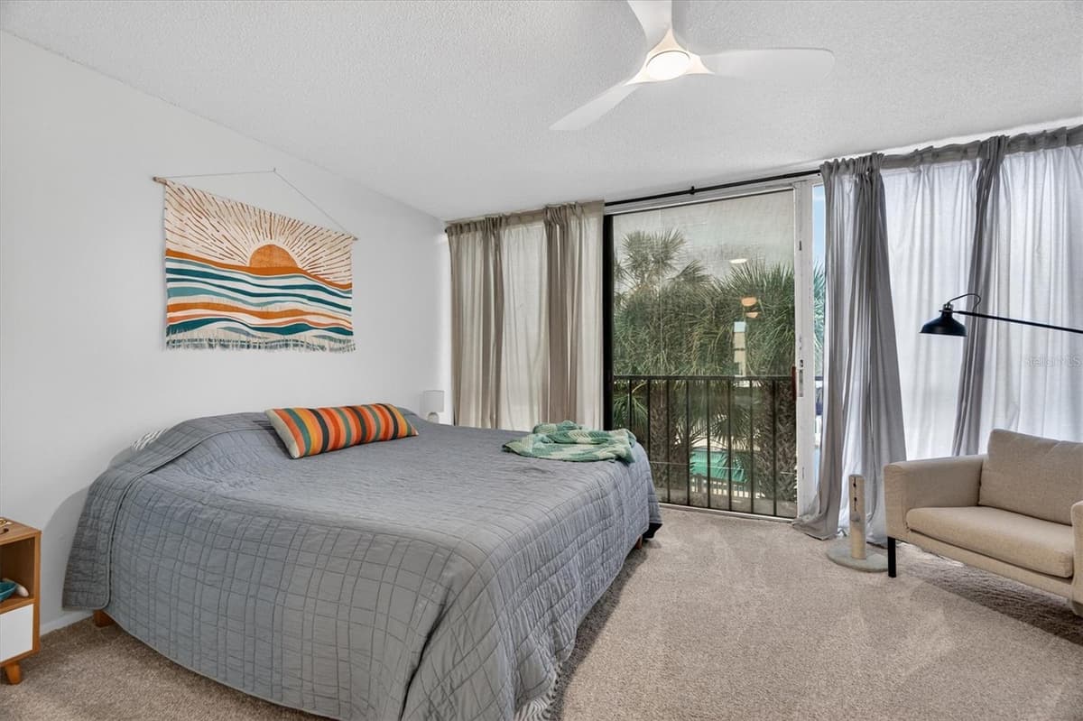 5500 OCEAN SHORE BOULEVARD — photo 25 of 52