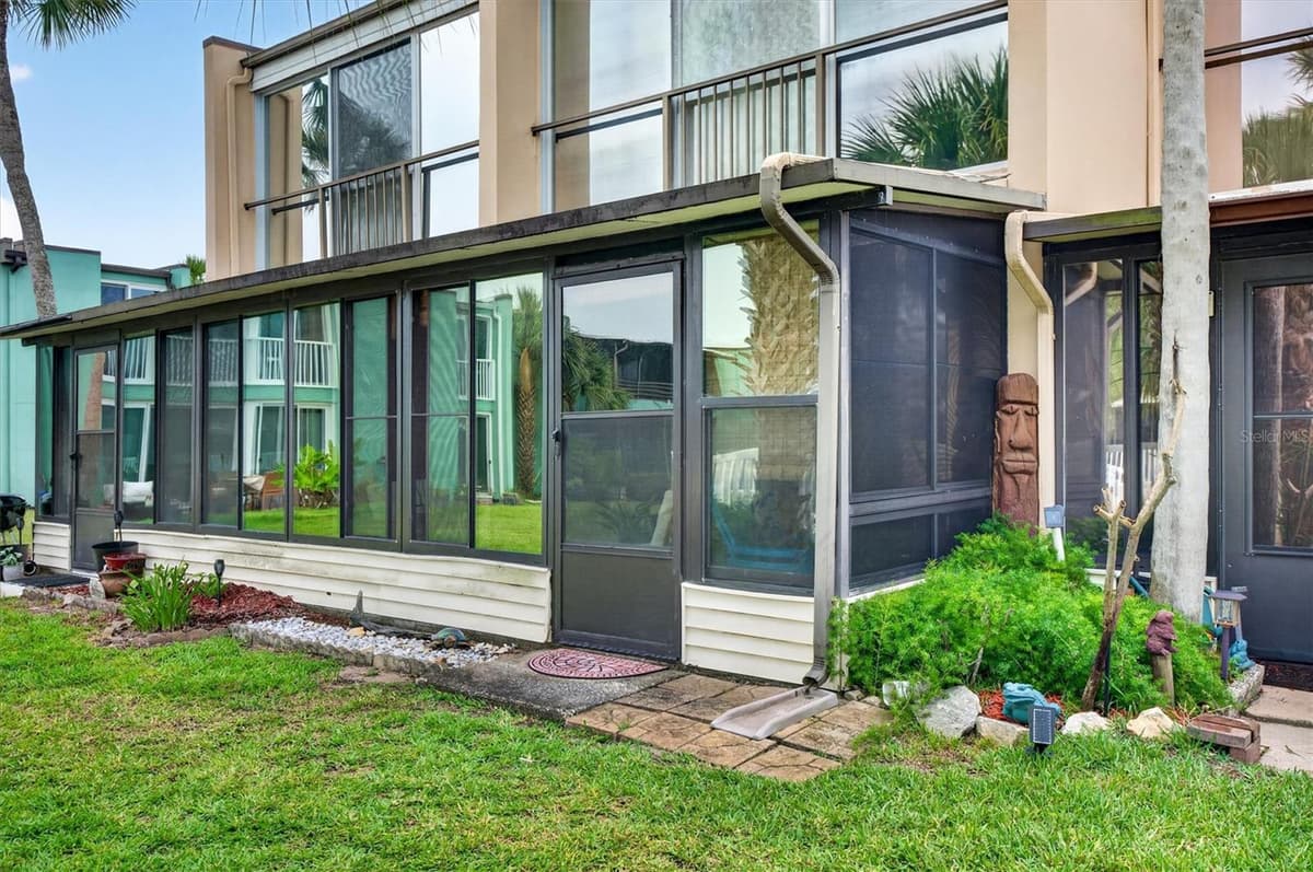 5500 OCEAN SHORE BOULEVARD — photo 32 of 52