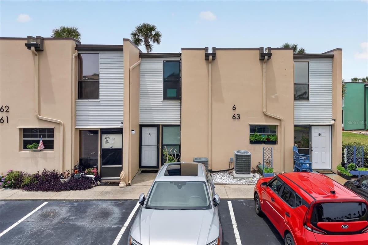 5500 OCEAN SHORE BOULEVARD — photo 2 of 52