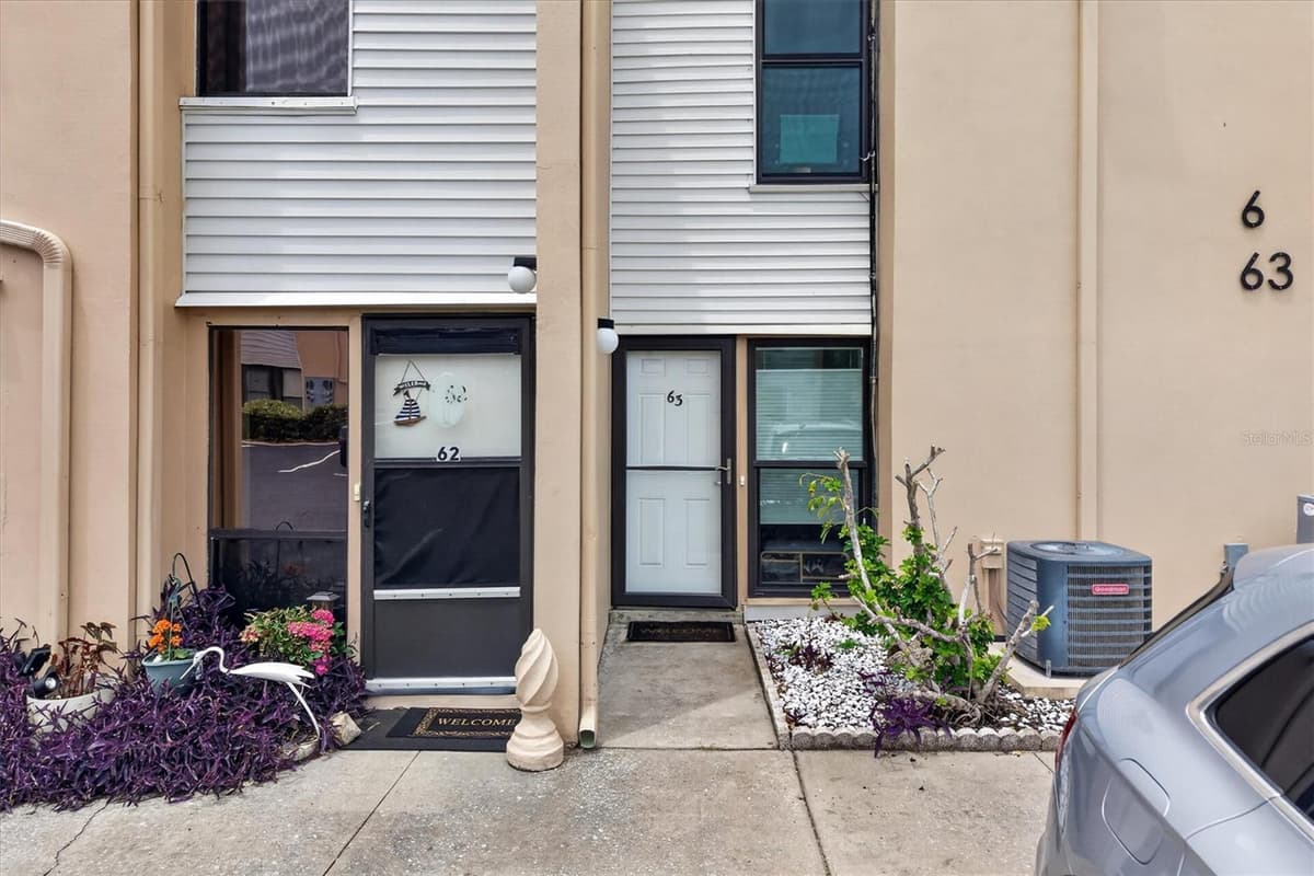 5500 OCEAN SHORE BOULEVARD — photo 1 of 52
