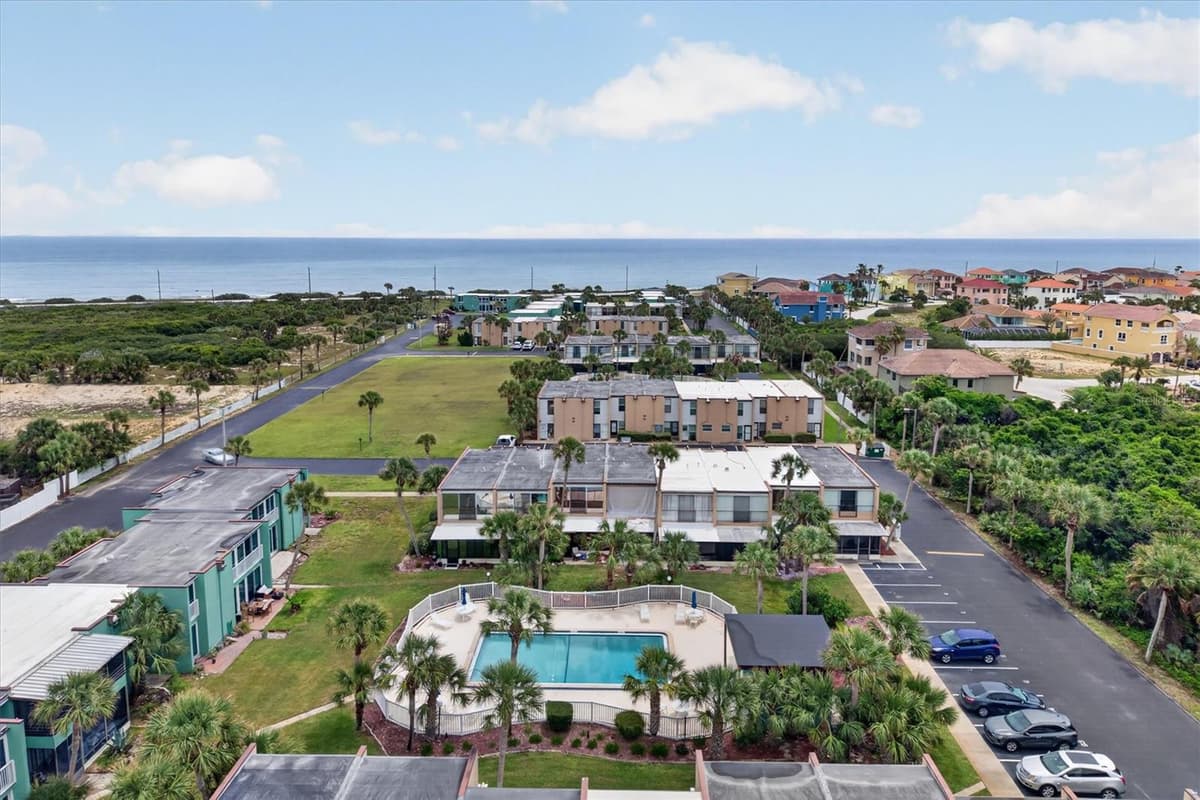 5500 OCEAN SHORE BOULEVARD — photo 48 of 52