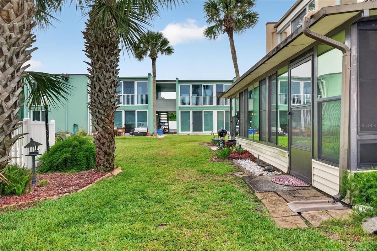 5500 OCEAN SHORE BOULEVARD — photo 33 of 52