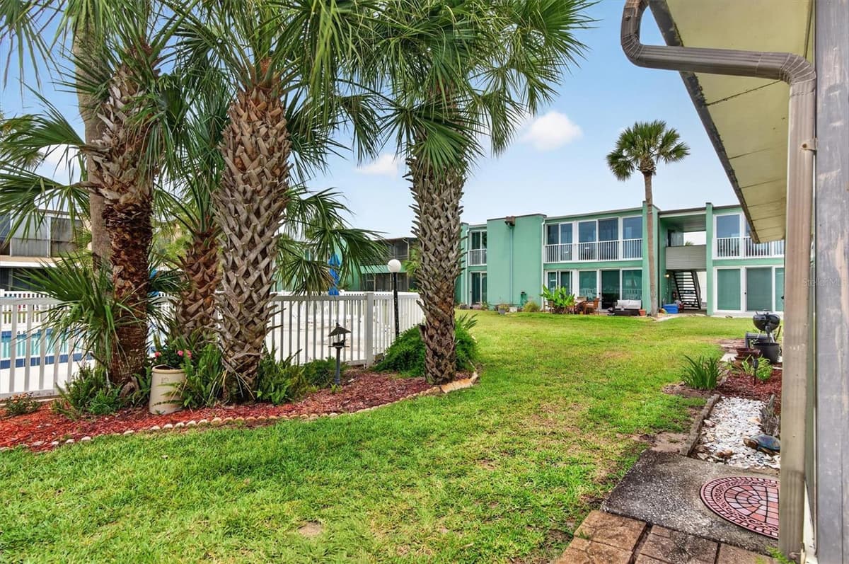 5500 OCEAN SHORE BOULEVARD — photo 34 of 52