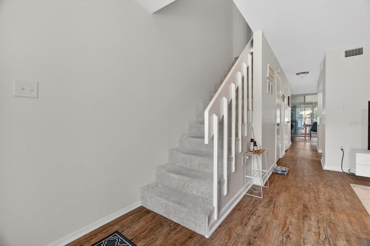 5500 OCEAN SHORE BOULEVARD — photo 7 of 52