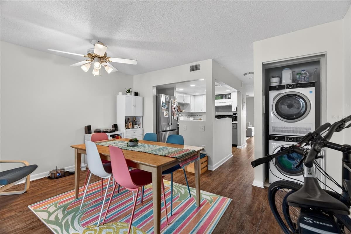 5500 OCEAN SHORE BOULEVARD — photo 18 of 52