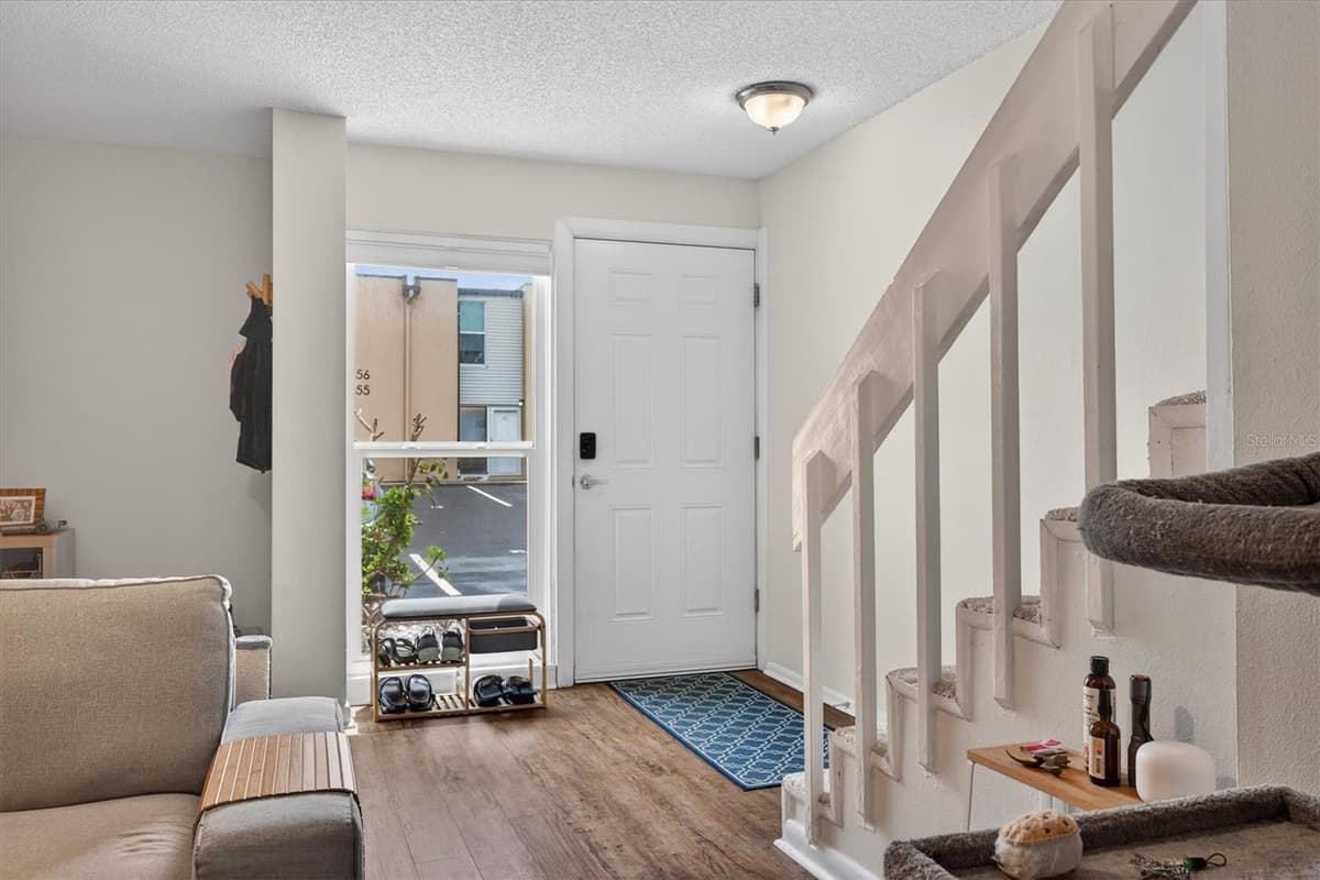 5500 OCEAN SHORE BOULEVARD — photo 3 of 52
