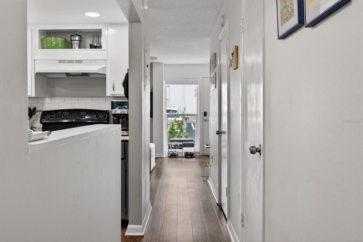 5500 OCEAN SHORE BOULEVARD — photo 16 of 52