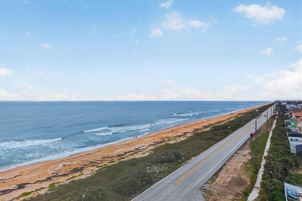 5500 OCEAN SHORE BOULEVARD — photo 43 of 52