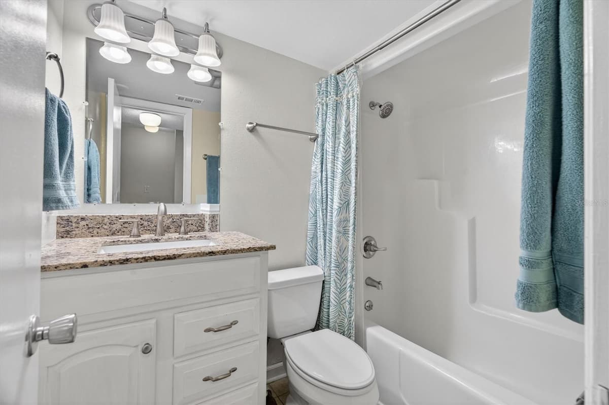 5500 OCEAN SHORE BOULEVARD — photo 24 of 52