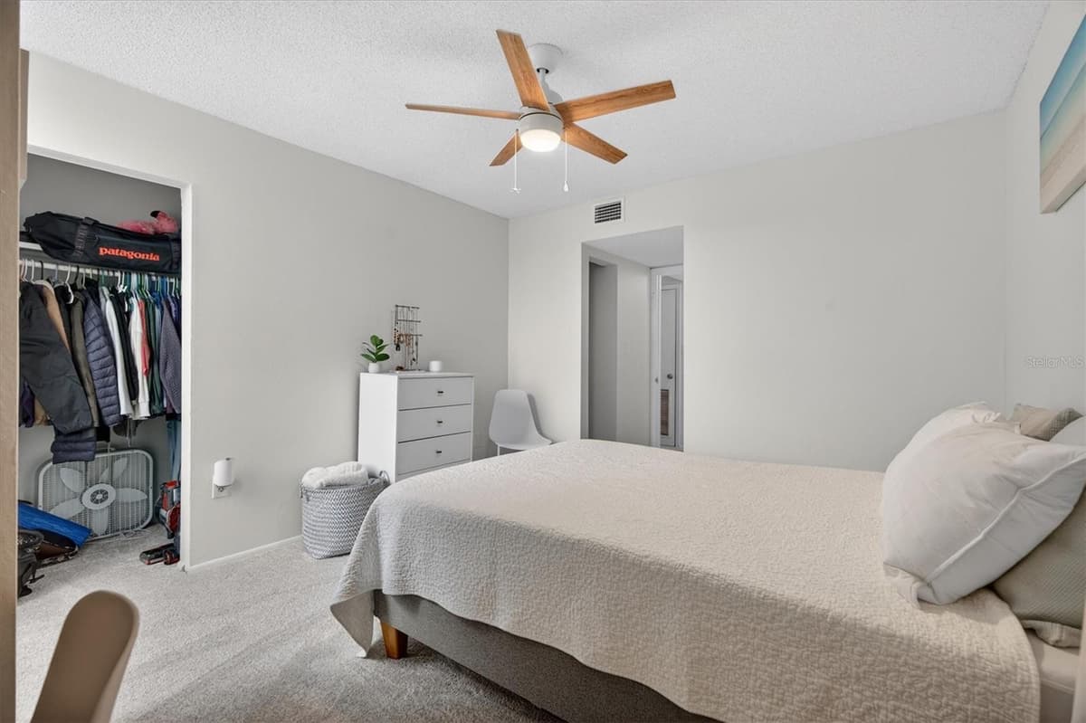 5500 OCEAN SHORE BOULEVARD — photo 23 of 52