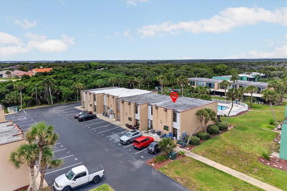 5500 OCEAN SHORE BOULEVARD — photo 44 of 52