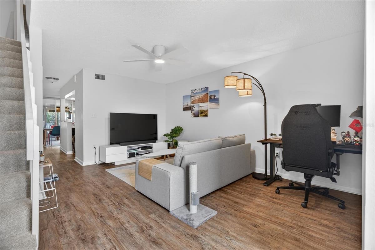 5500 OCEAN SHORE BOULEVARD — photo 6 of 52