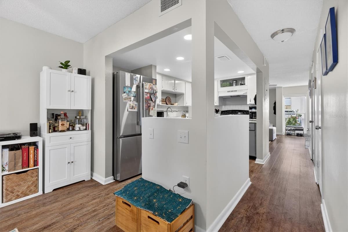 5500 OCEAN SHORE BOULEVARD — photo 14 of 52