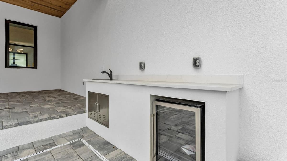 5411 DELPHI HILLS CIRCLE — photo 45 of 60